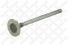 NISSA 71847353 Exhaust Valve